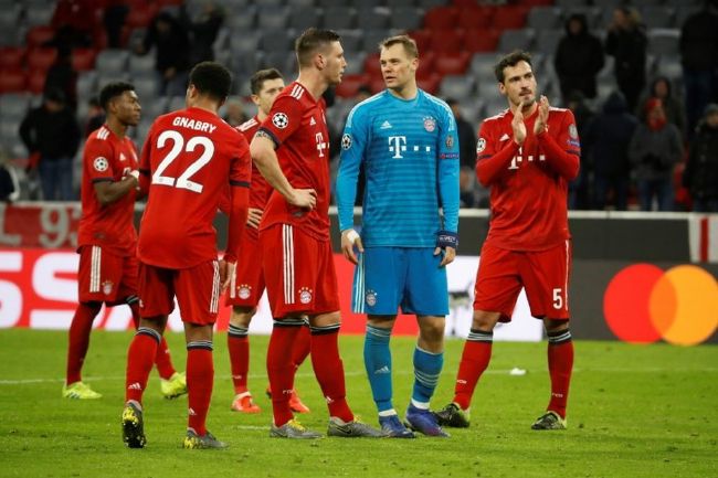 岛国毛片在线观看