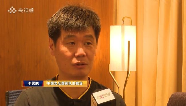国产精品99久久免费观看