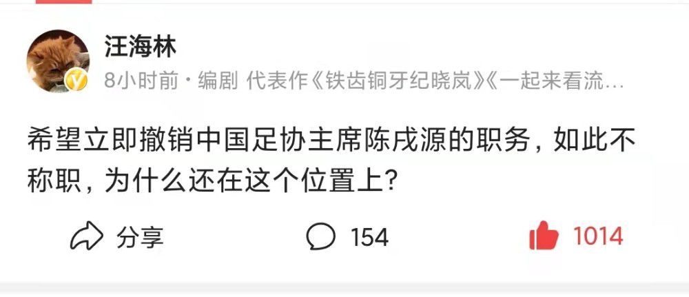 色偷偷久久