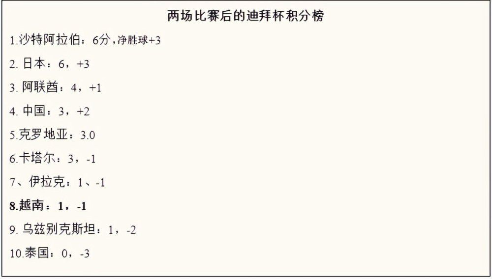 嫩草影院中文字幕
