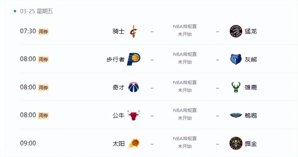 快色视频黄app入口