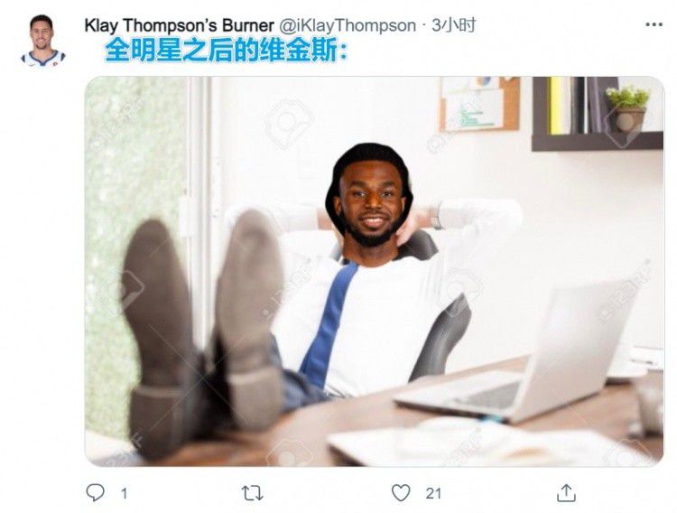 国产素人在线