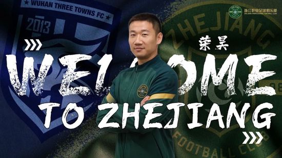 国产hs免费高清在线观看