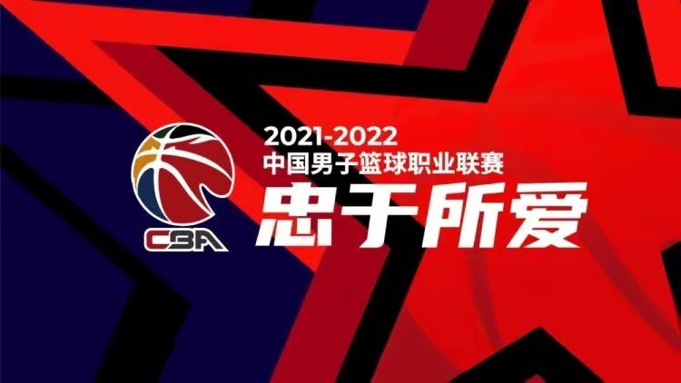 又黄又爽又刺激久久久久亚洲精品