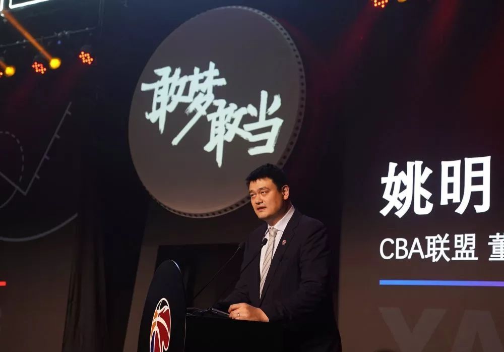 成人午夜免费福利