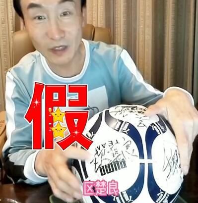 来了100官网登录