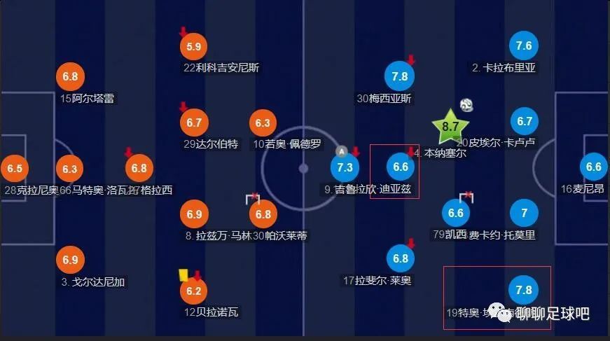 中文字幕影片免费在线观看