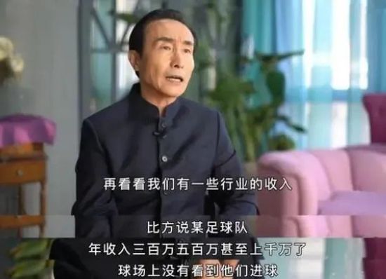 欧美色视频日本片免费高清