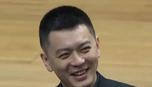 西施触摸器