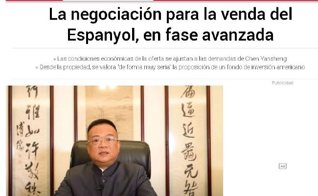 伊人精品成人久久综合欧美