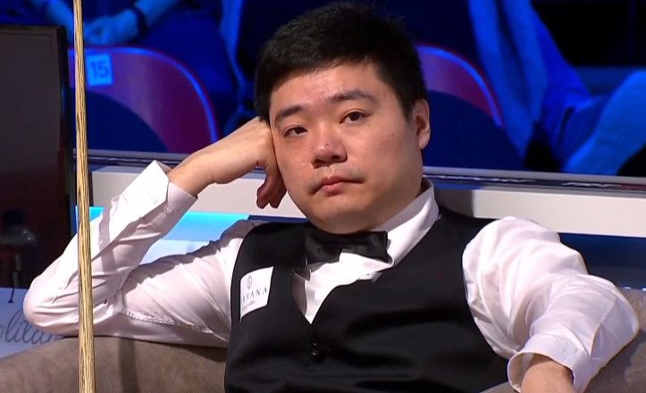伊人久久大香线蕉资源