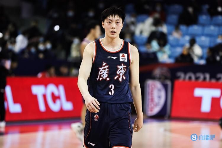 91伊人久久大香线蕉