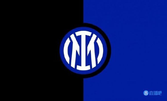 97se狠狠狠狠狠亚洲综合网