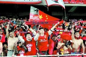 在线亚洲小视频