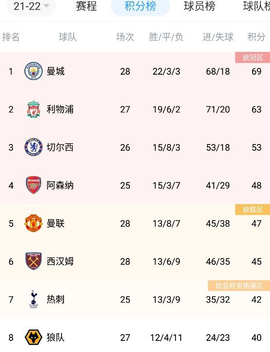 艳母动漫播放