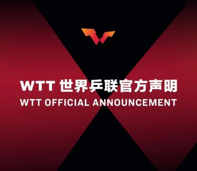 国产亚洲午夜精品