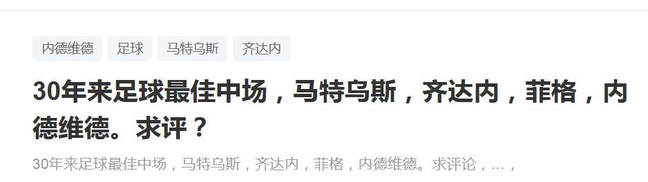 亚洲欧洲日产国码天堂
