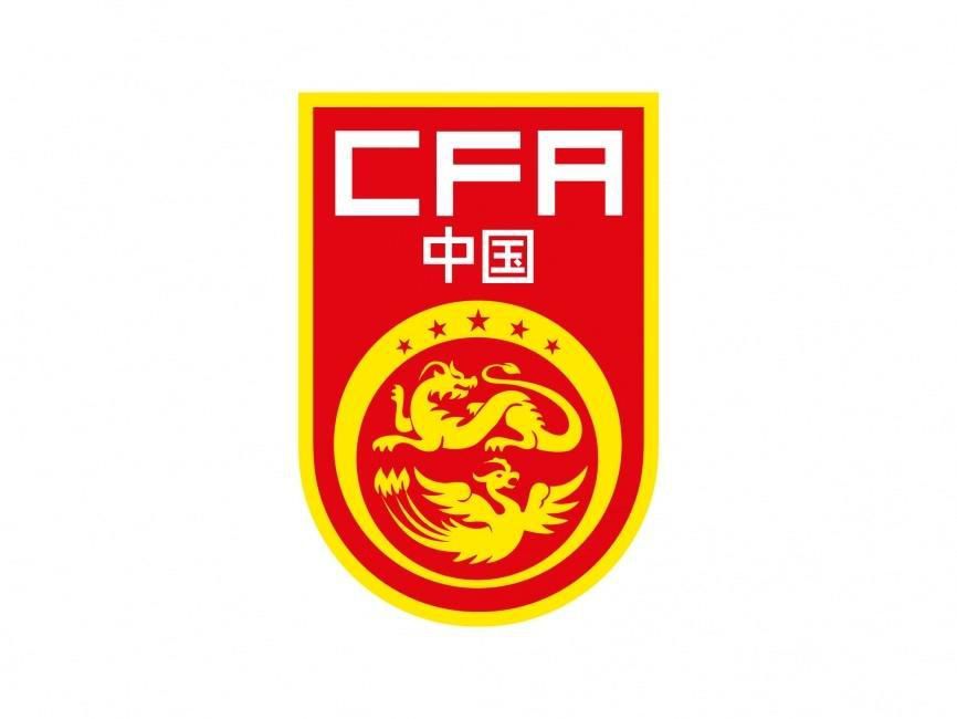 亚洲区中文字幕