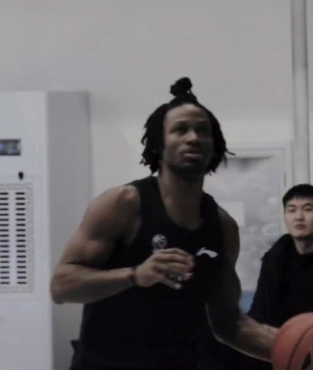 综合亚洲欧美