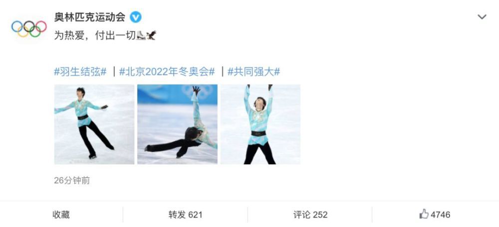 999影院成人在线影院