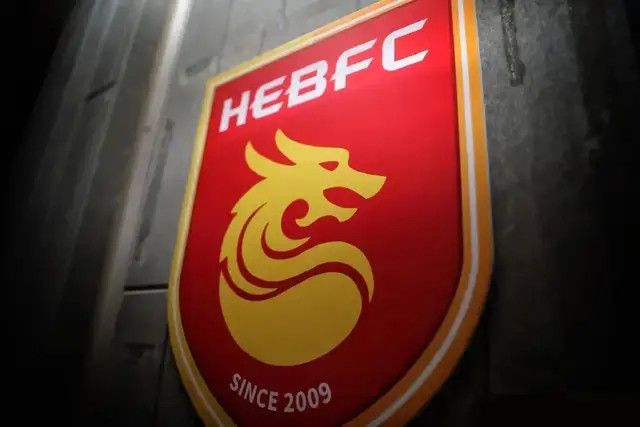 色婷婷亚洲精品综合影院
