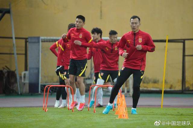 久久综合九色综合欧美