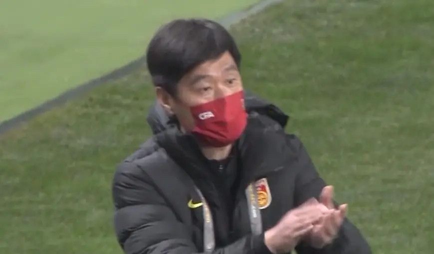 嫩草黄色影院
