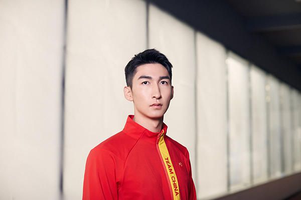 国产精品视频你懂的网址