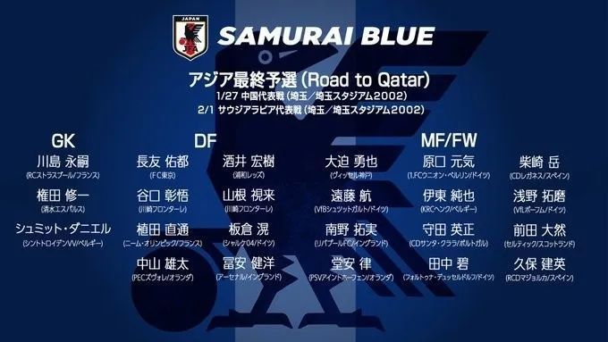 五月六月婷婷