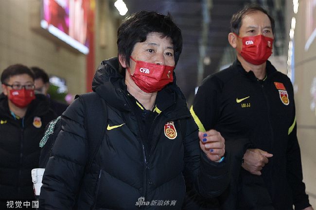 国产一级特黄a大片免费