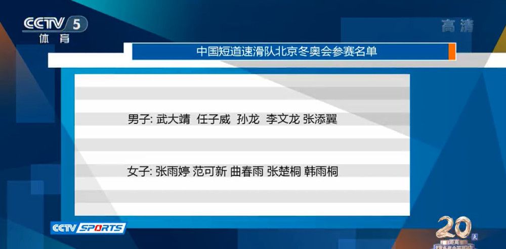 久艹久