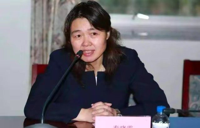 成人亚洲综合天堂