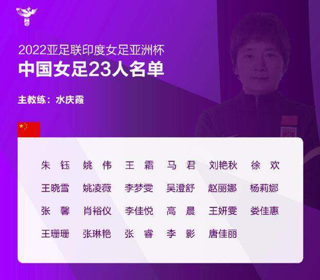 国产精品精