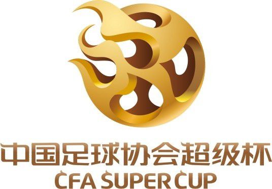 亚洲第一在线视频