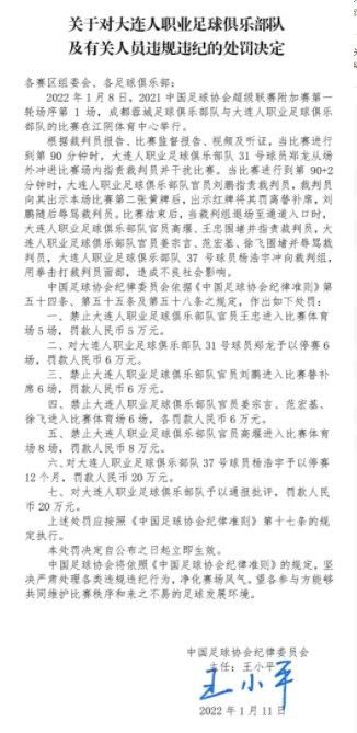 狠狠久久综合婷婷不卡