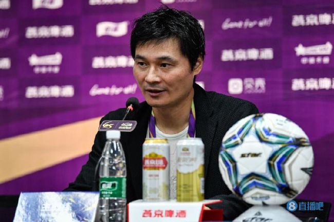 婷婷伊人五月天