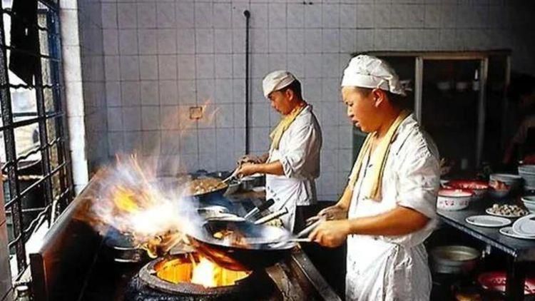 米奇精品一区二区三区