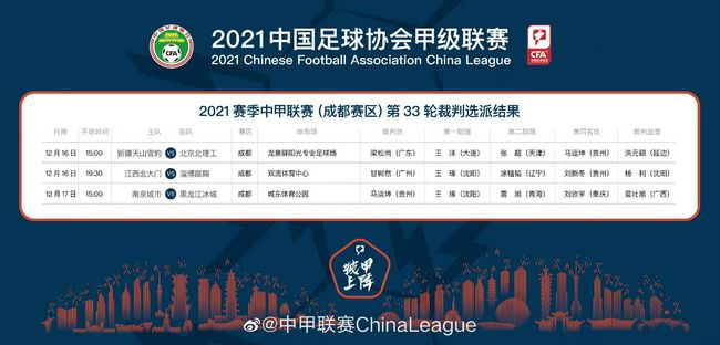 爱啪啪网
