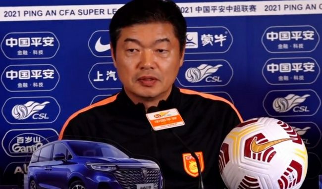 办公室的呻吟声