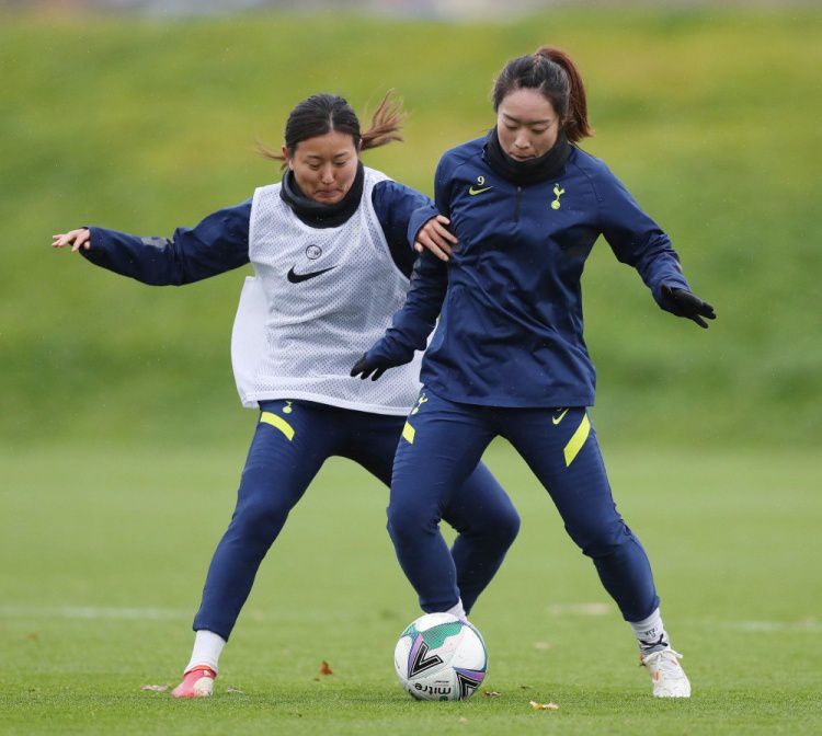 五月婷婷六月丁香综合