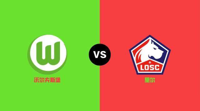 闭门一家亲