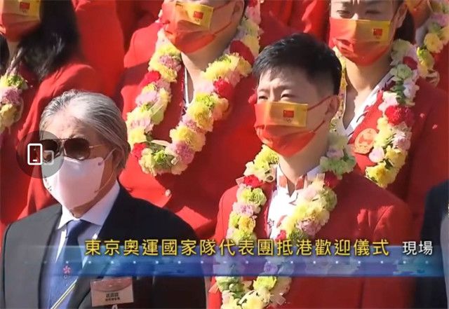 99青草青草久热精品视频