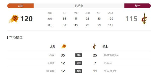 人操人操人操