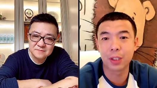 成全经典电影高清在线