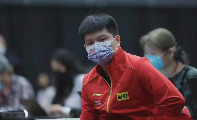 高清偷自拍第1页