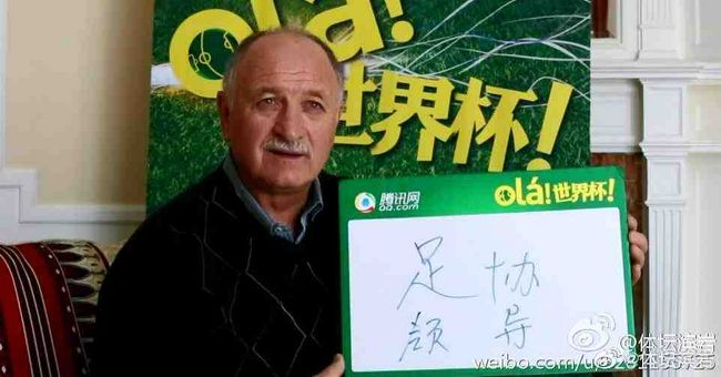 ww国产ww在线观看免