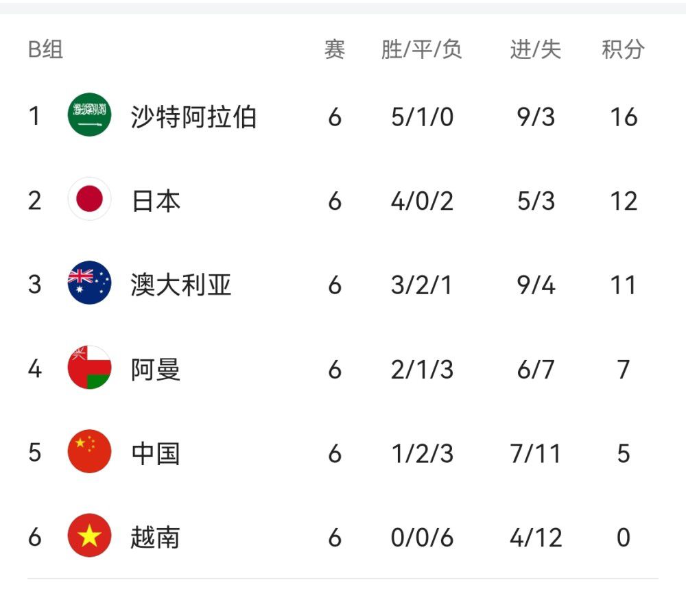 国产区小视频