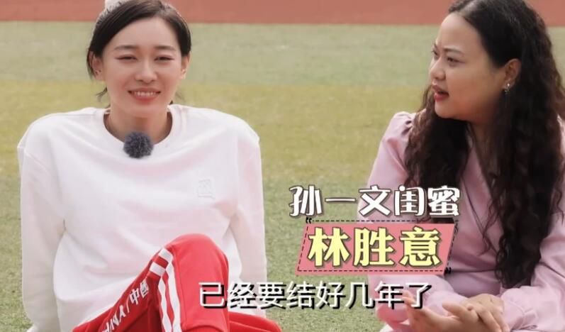 欧美日韩中文字幕在线手机版本