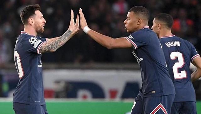 自拍视频在线免费观看