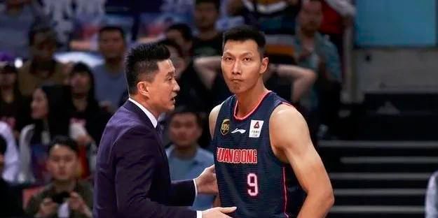 没有准备突然进入番号